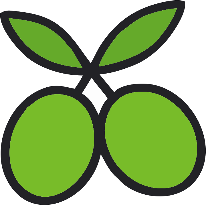 Olives