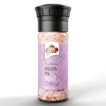 Himalayan Pink Salt